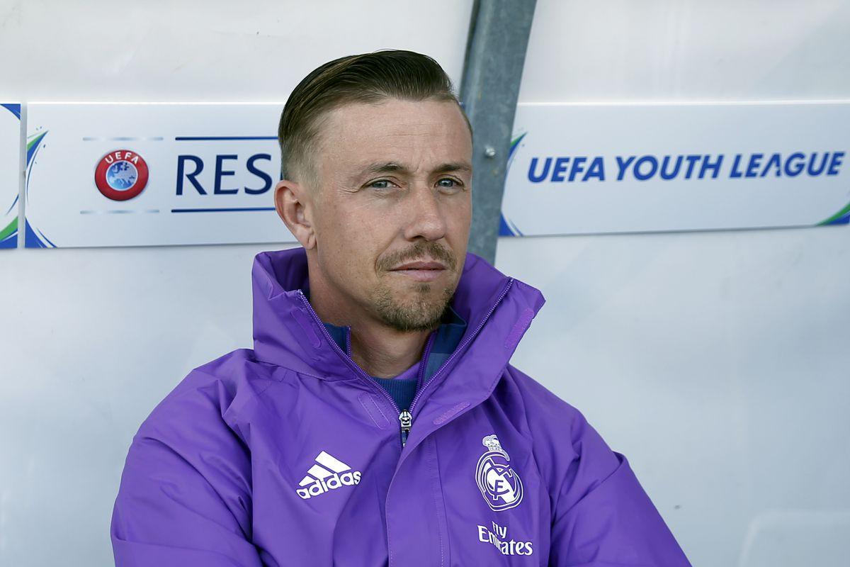 金狼古蒂,金狼古蒂颜值巅峰