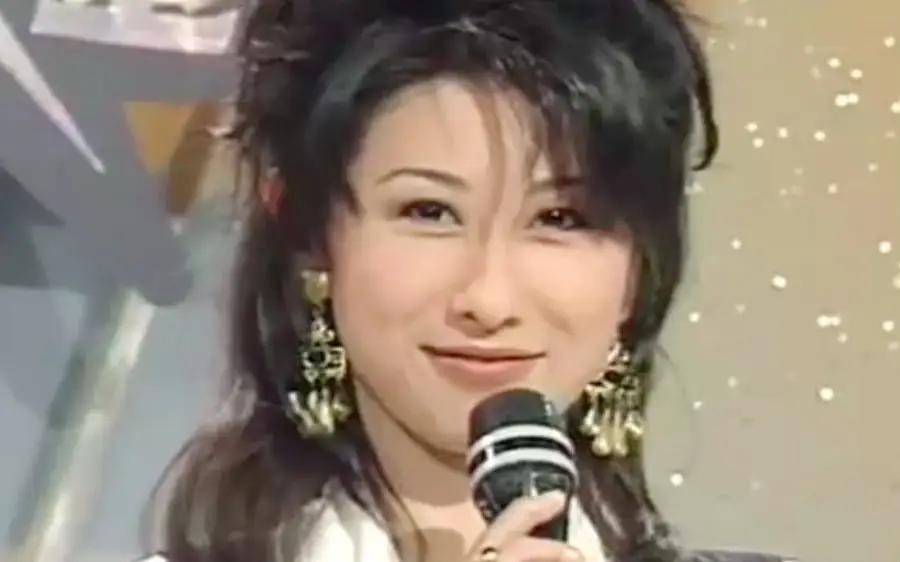 林子祥夫妻对唱的歌,情歌对唱男女版林子祥