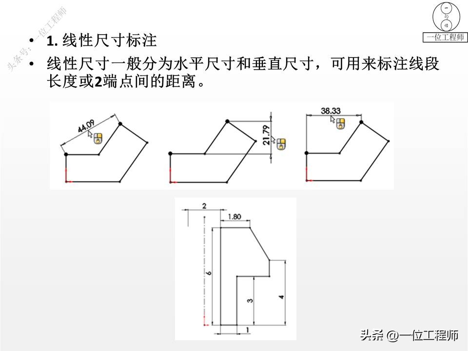 solidworks草图入门到精通4,solidworks拉伸时草图无几何轮廓