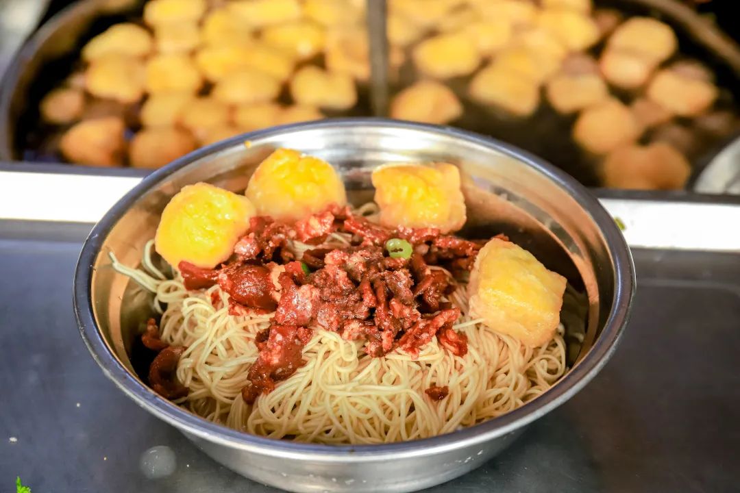 暑假旅游美食线路攻略大全,暑假旅游特色美食和景点