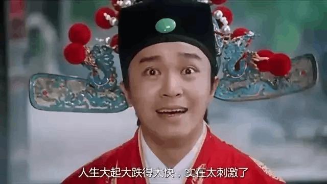 为什么boylondon要关店,boylondon现在怎么样了