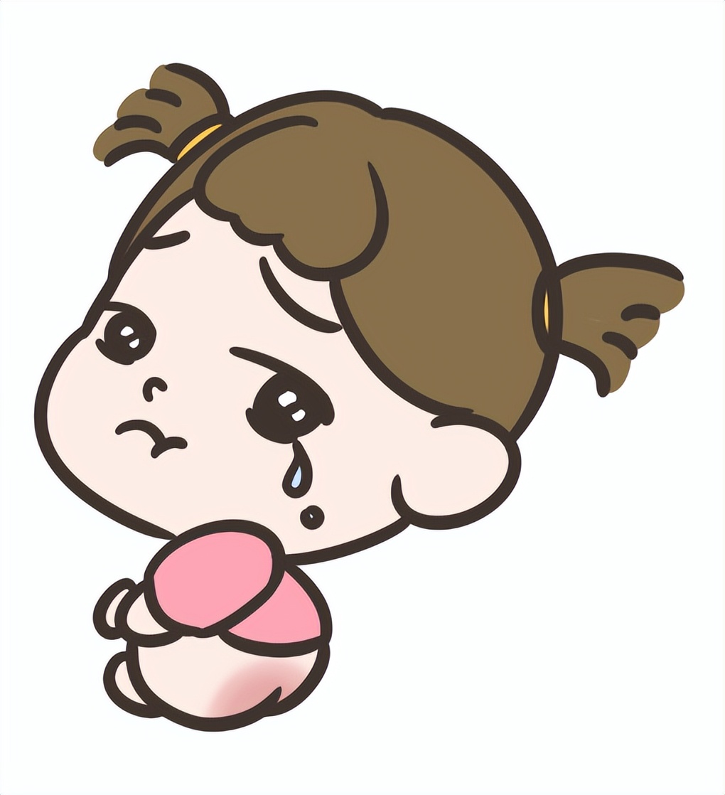 纸尿裤为啥选大品牌,有必要买好的纸尿裤吗