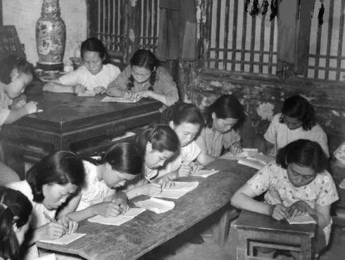 乡土散文生产队那些事,乡下生产队散文