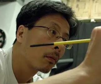 一幅画能卖出上千万真的假的,画的并不好看但是卖出天价的画