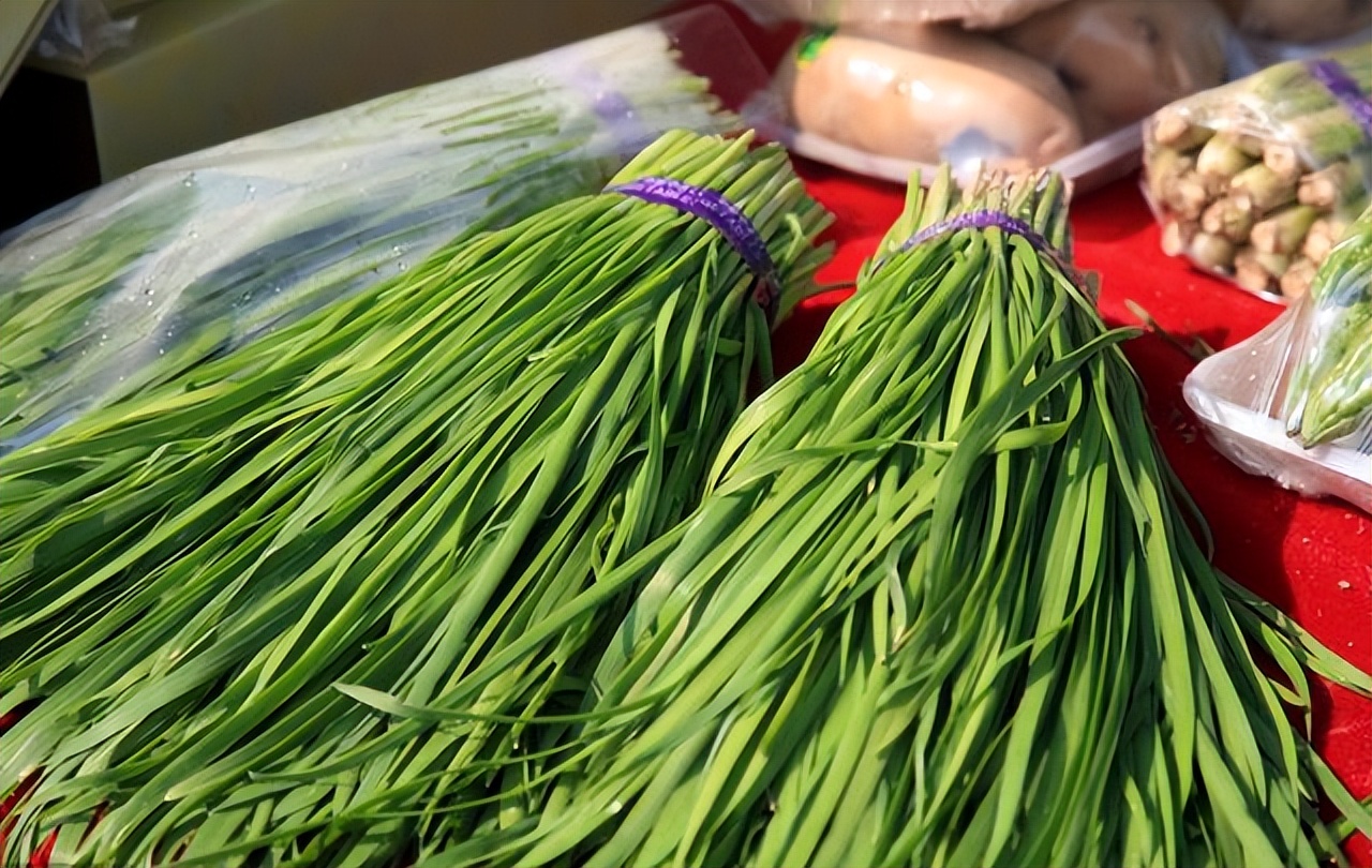 家庭生活小窍门500例,实用的生活小窍门你了解哪些呢