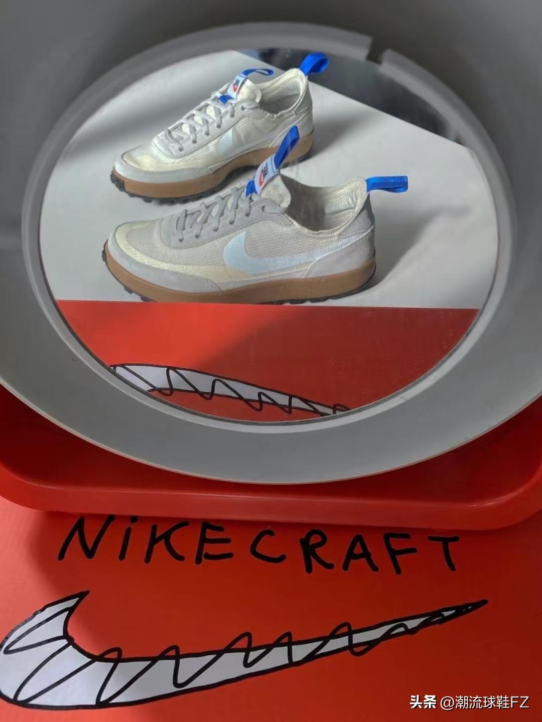 火星鞋4.0有男款吗,火星鞋4.0棕色