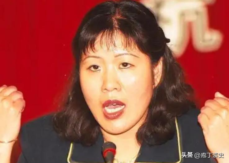 閮庡钩褰撳勾鎬庝箞鏍蜂簡,瀵归儙骞崇殑鐪熷疄璇勪环