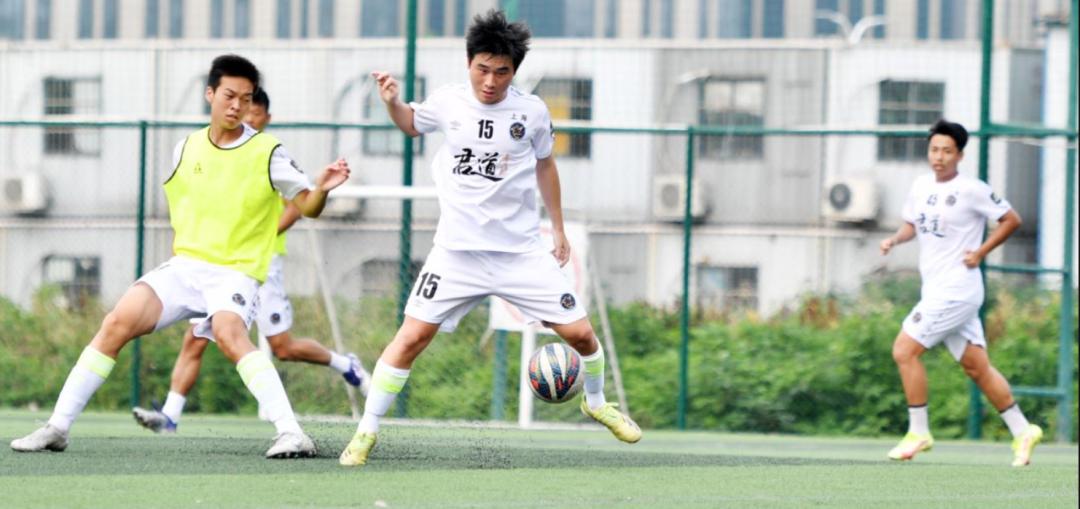 幸运星出征青超联赛,幸运星最强阵容