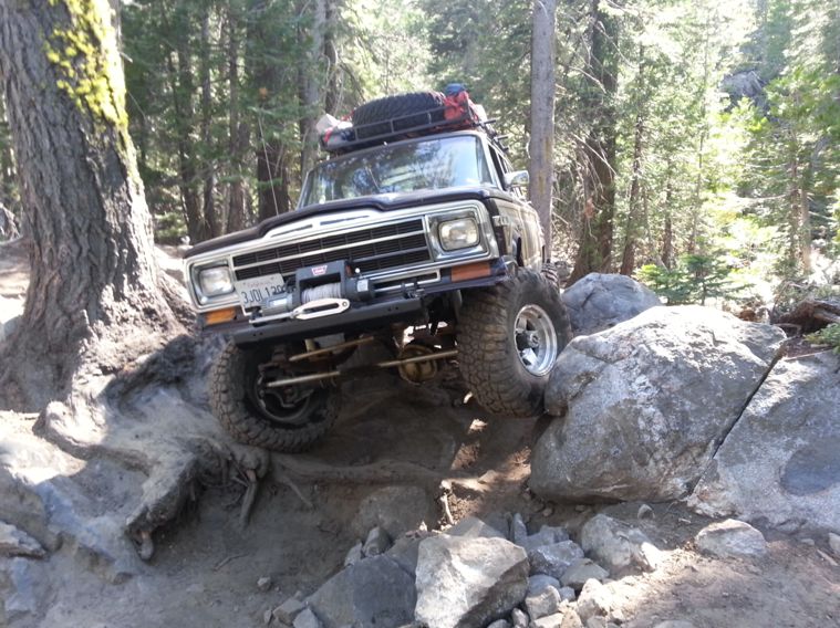 国产悍马电动,国产悍马电动车