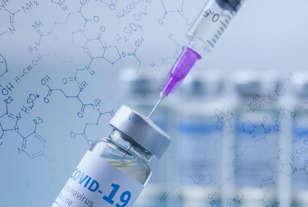 新冠二阳增多原因,新冠二阳了之后会有什么后遗症吗