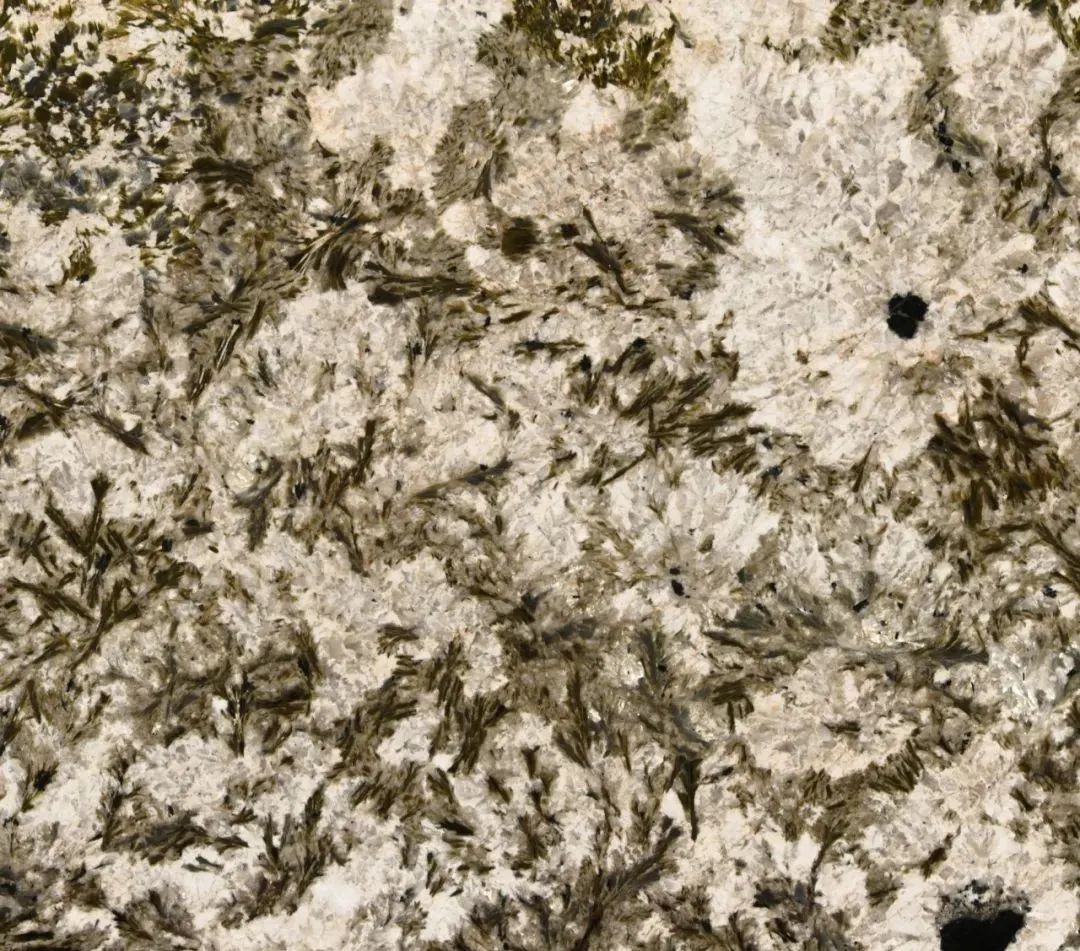 百款精美石材品种收藏保存起来吧,天然600种石材大全图