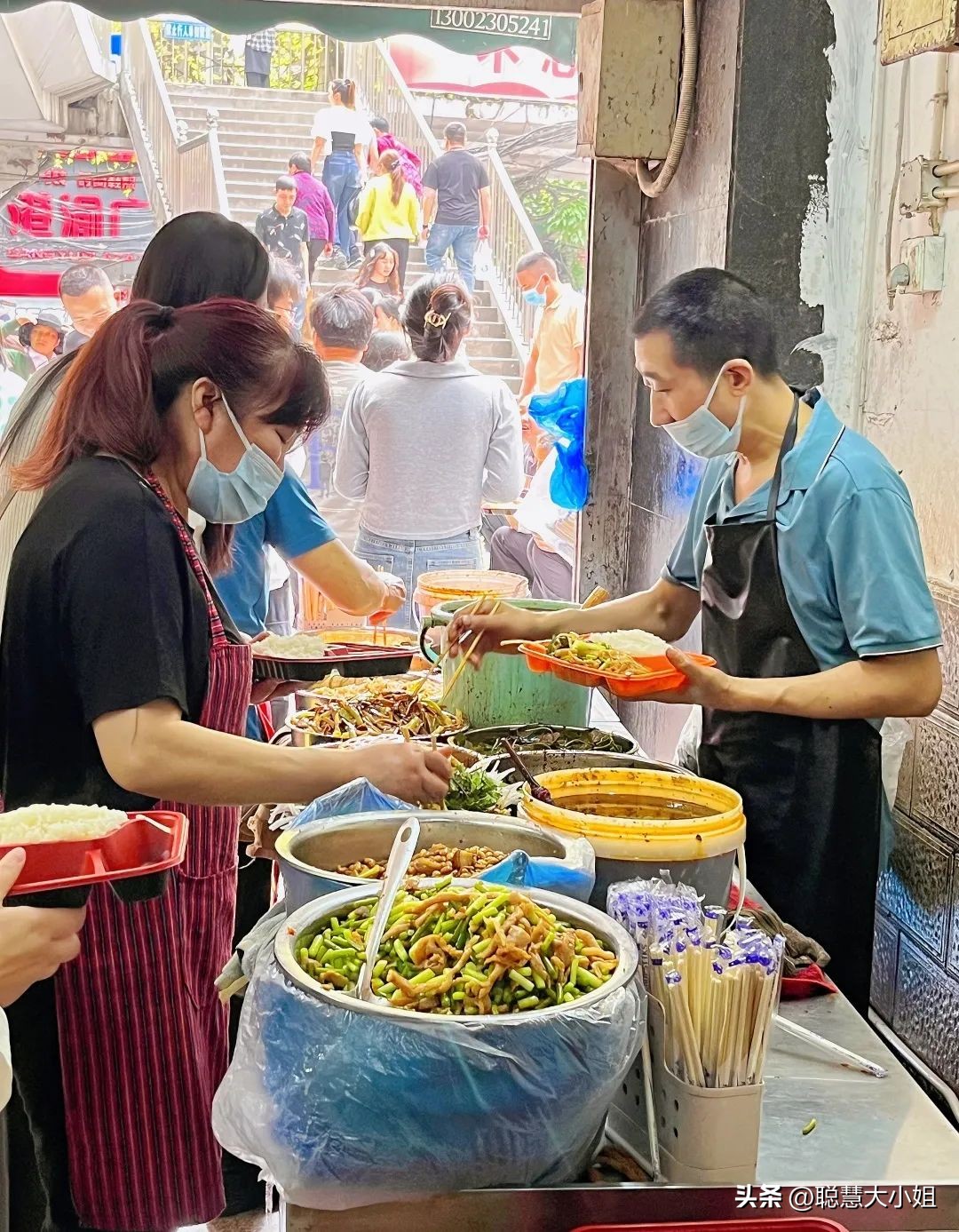 渝中区美食老字号推荐聚餐,重庆渝中区化龙桥华村烧烤老字号