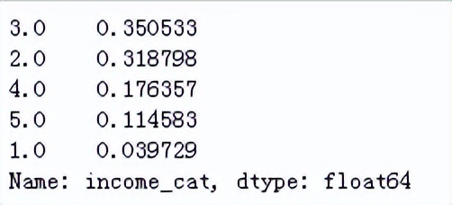 多元回归分析房价预测机器学习,机器学习预测波士顿房价