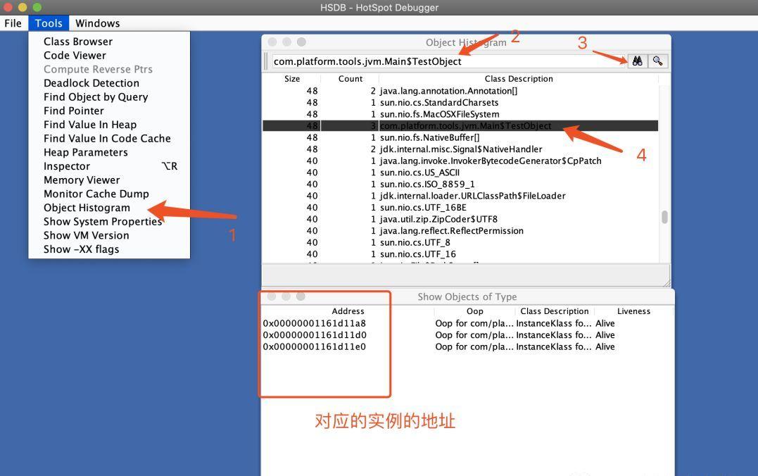 android虚拟机使用教程,android虚拟机运行机制