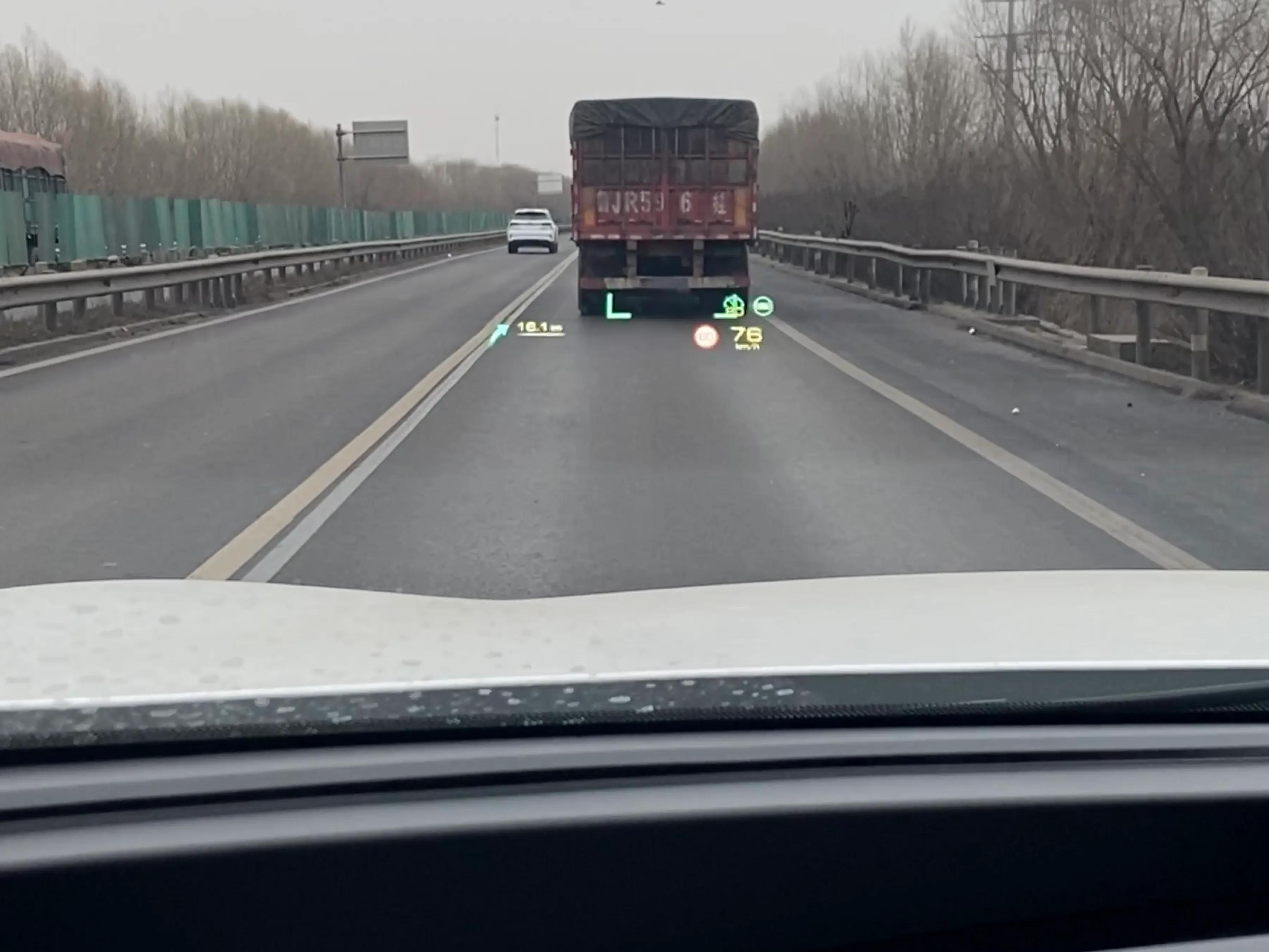 摩卡车机升级后主动降噪没了,摩卡主动降噪失灵