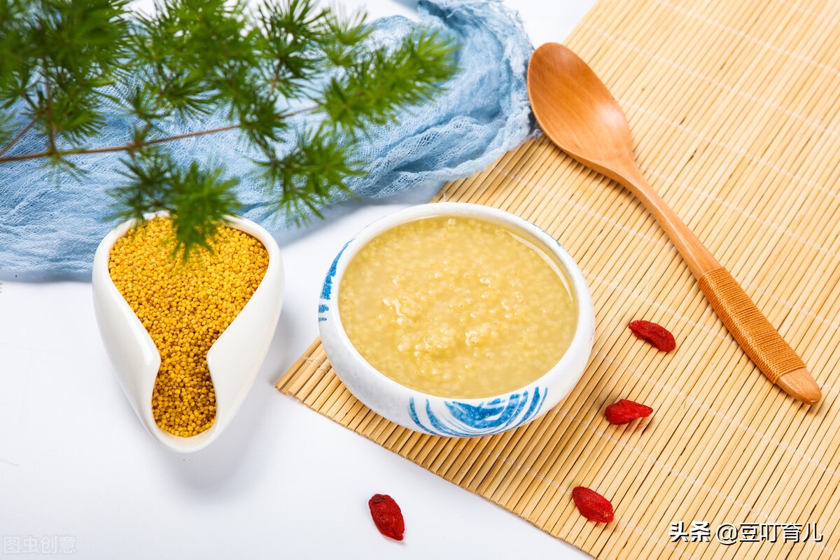 还在因为孕吐难受不已？这10种食物有效缓解孕吐，妈妈们快试试