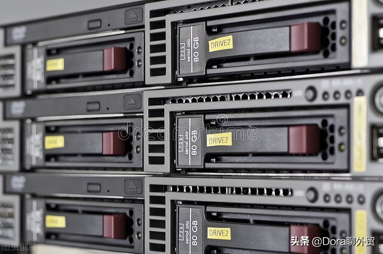 想做个网站从哪里开始学习,想做一个网站要多少钱才能做