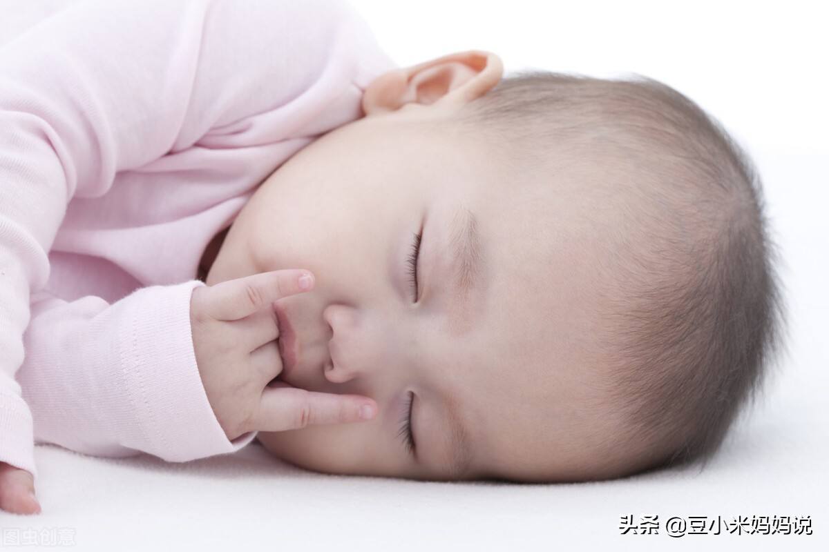 母乳喂养几个月母乳会不够吃,母乳不够还漏怎么才能让母乳更多