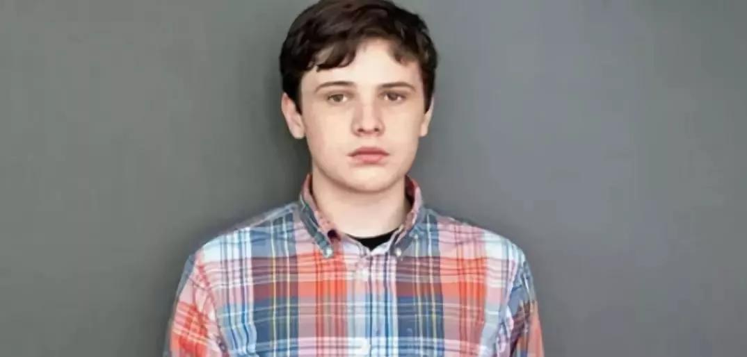 鑷棴鐥囧瀛愬浜嗗洓骞寸粦闉嬪甫,鑷棴鐥囧涔犵郴闉嬪甫