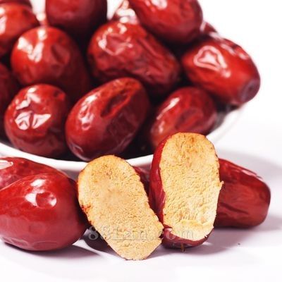 孩子黄金发育期如何更有效教育,错过孩子咀嚼黄金期怎么补