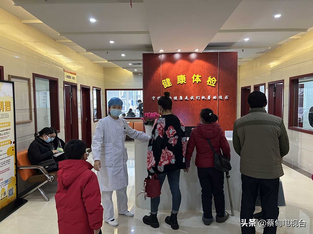 武汉济和医院儿童康复,武汉同济医院详细信息