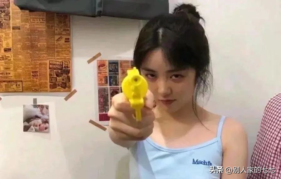 女人真正疯狂想念一个人表现,一个女人一直想念你的表现