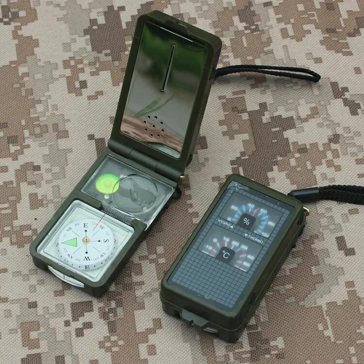 荒野求生现代化装备,荒野求生装备全套视频