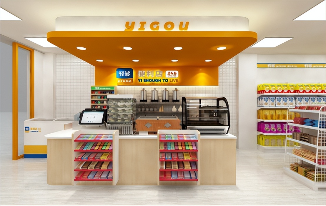 线上便利店客单价怎么提升,便利店客单价高低对店铺的影响