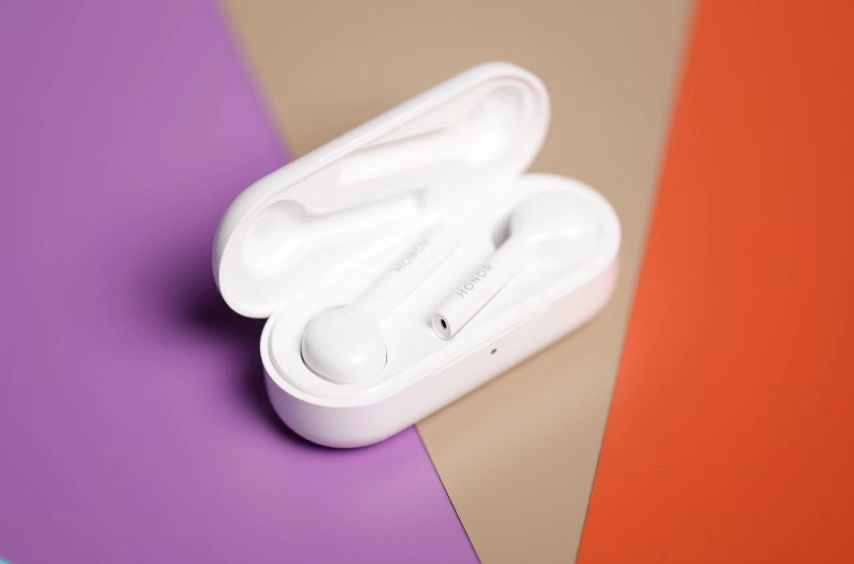 2022半入耳蓝牙耳机推荐,2022十佳头戴式蓝牙耳机推荐