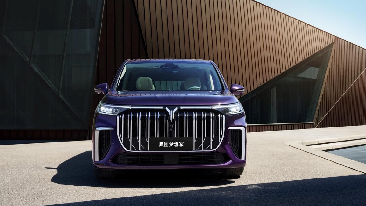 国产车的各种牌子有哪些呢,中国国产车品牌是哪些比较好