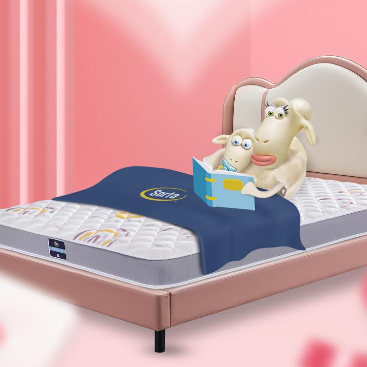 幼升小住房类型能选其他吗,幼升小对房屋的要求