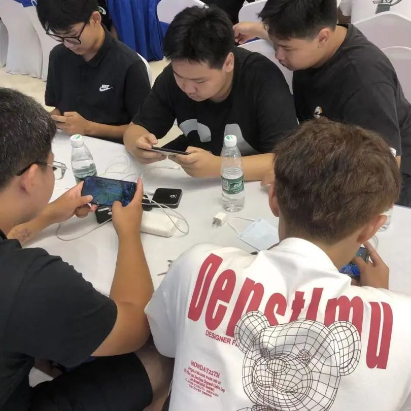 天山国宾壹号直播,天山国宾壹号最新动态