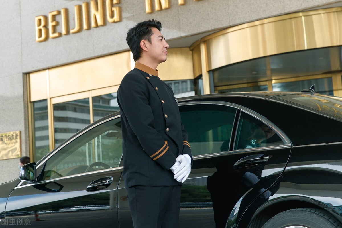 酒店前厅领班工作流程,酒店前厅经理工作流程和标准要求