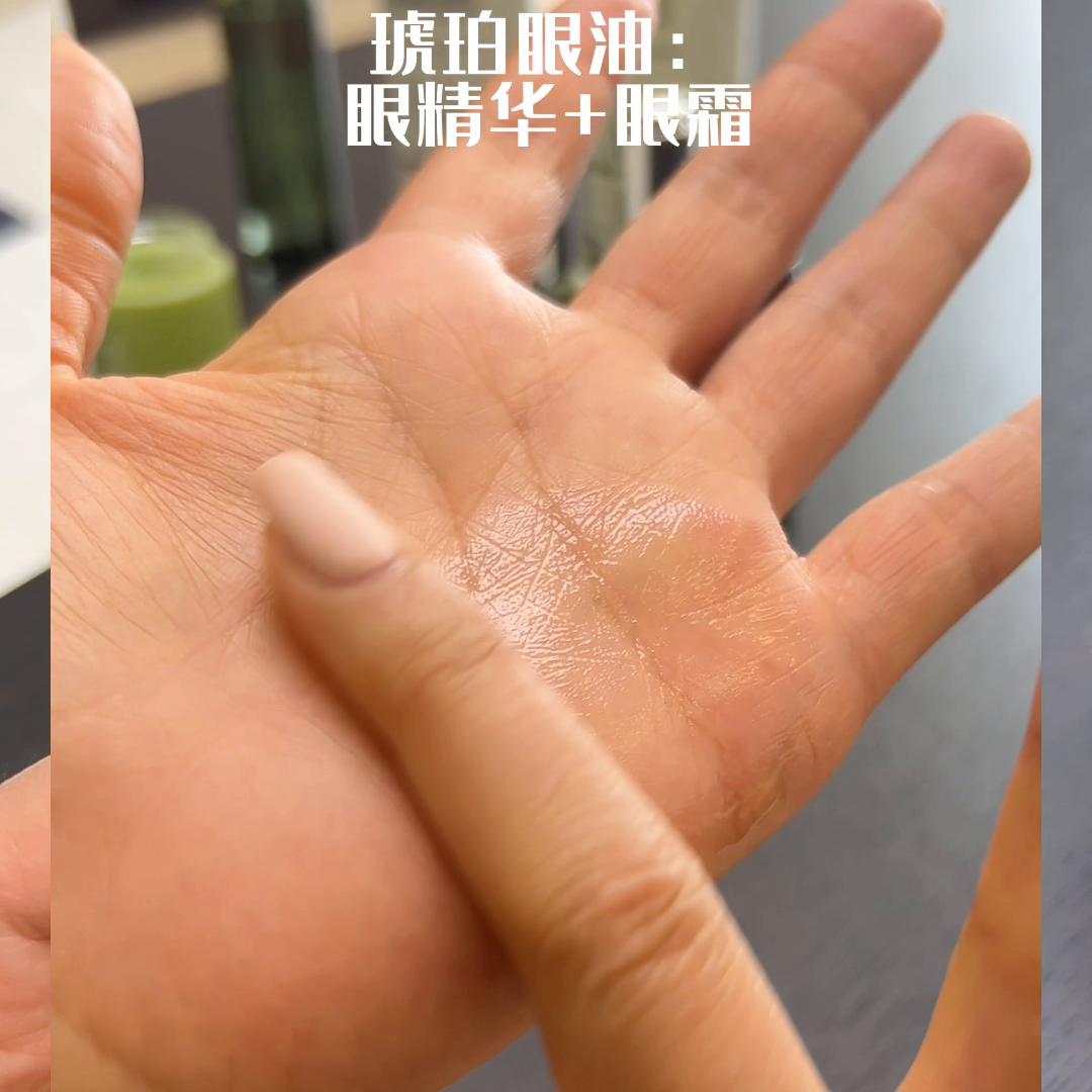 推荐几款平价最好的国货护肤品,好用的老国货护肤推荐