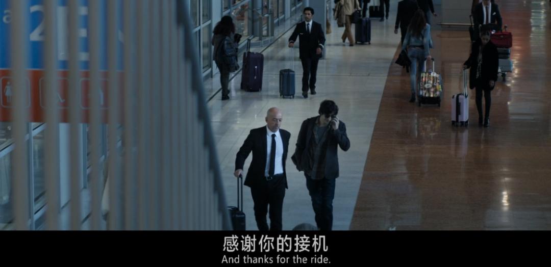 根据性侵案件改编的真实电影,防性侵真实案件改编而成的电影