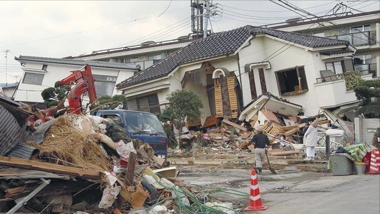 日本购买大量海外土地,日本大量在外国买地