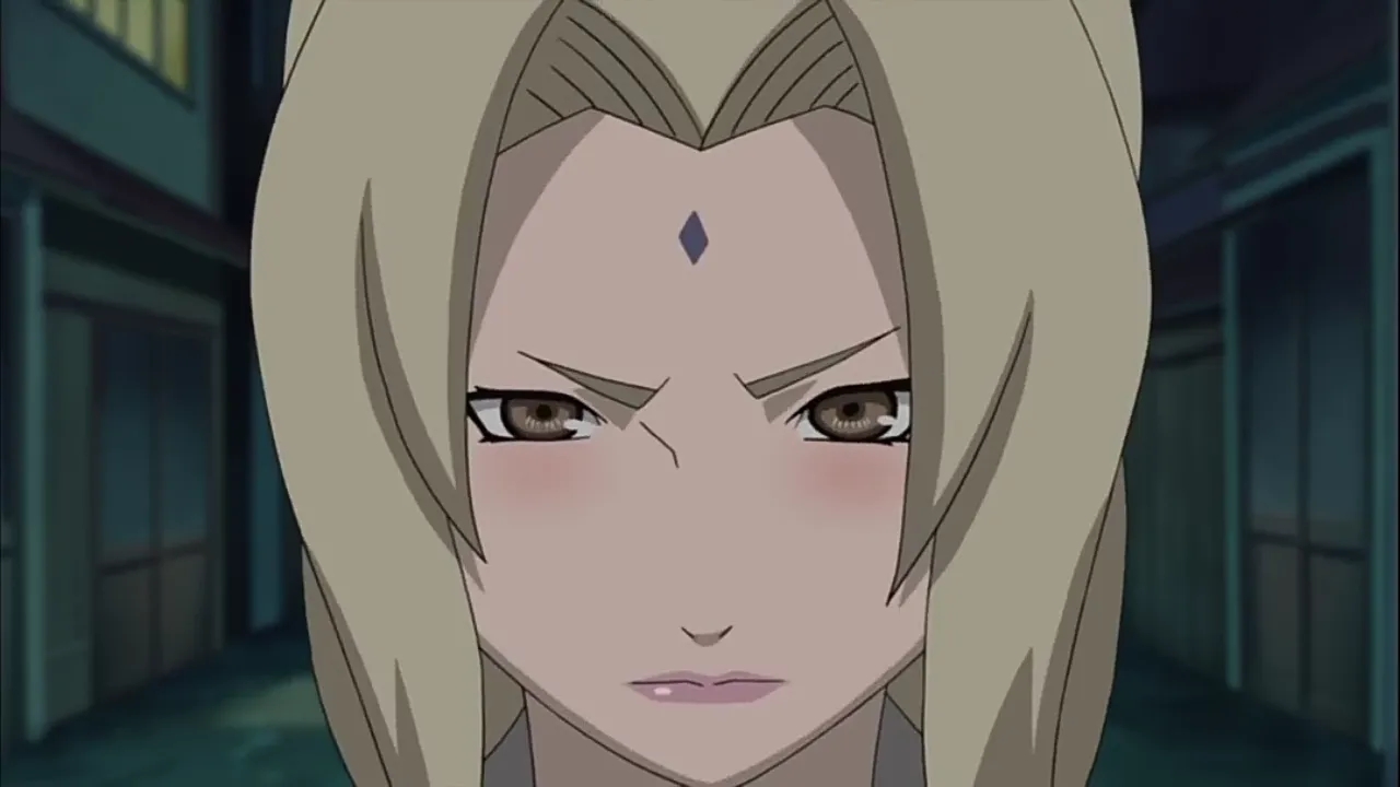 动漫中拥有治愈能力的人，你最羡慕谁呢？