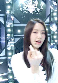 杭州最美老板娘视频,最美老板娘网友连夜赶往现场