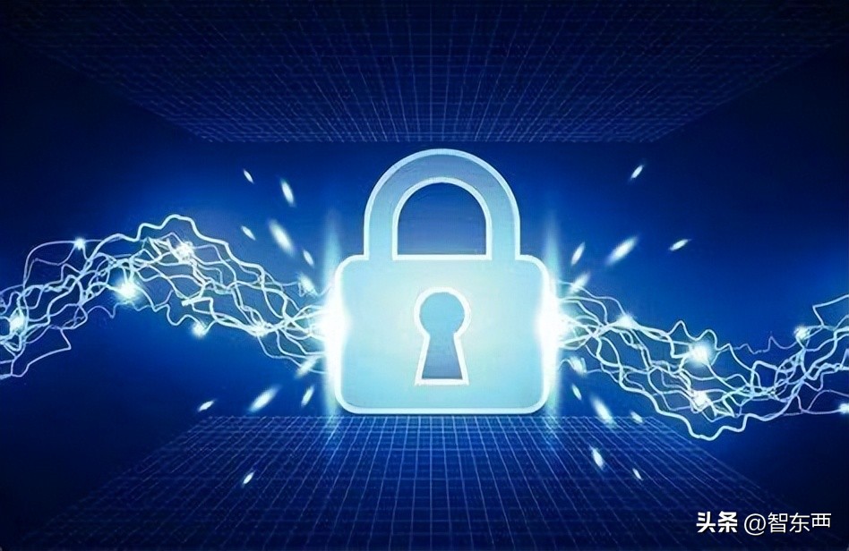 加密狗是什么?原理和逻辑如何实现,程序如何写