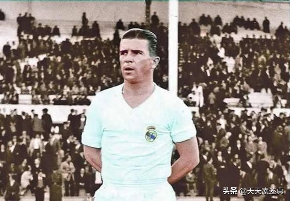 世界杯打败过中国的国家,世界杯上击败中日韩的球队