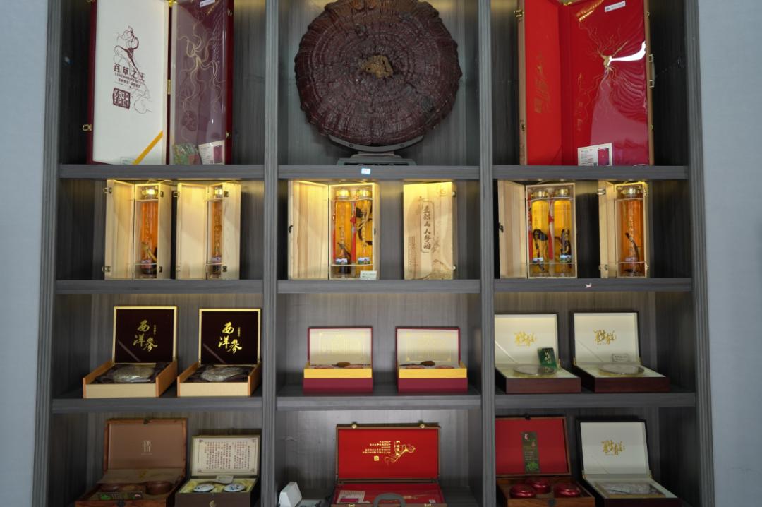 天水七夕古城,天水古城有什么活动