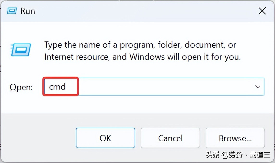 windows11锁定屏幕快捷键,锁定windows系统的快捷键是什么