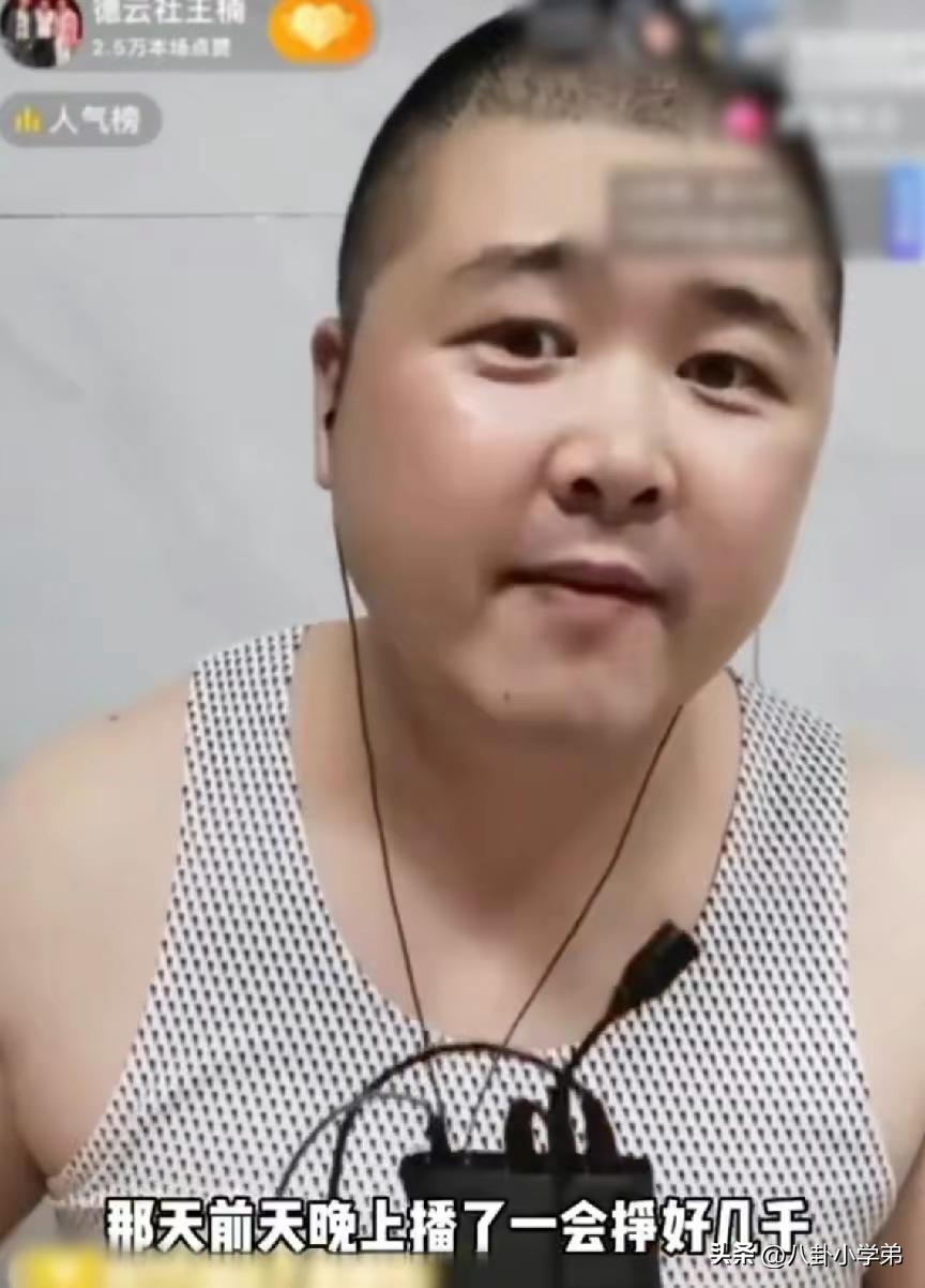 谢娜张杰最近的消息,谢娜张杰近况如何