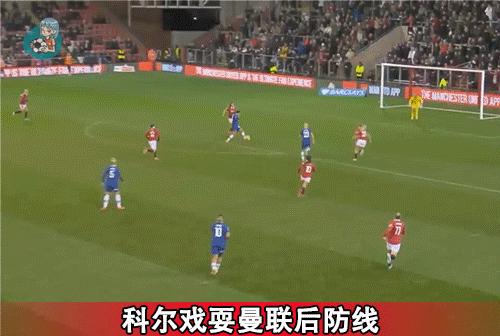 女足世界杯：澳大利亚vs丹麦！直升机拍到澳大利亚王牌真实状态？