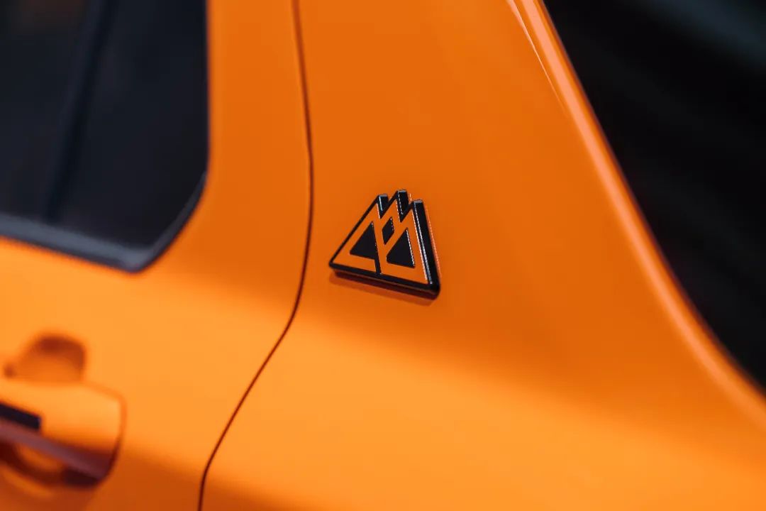 评测福特探险者昆仑巅峰版,福特探险者昆仑巅峰版越野表现