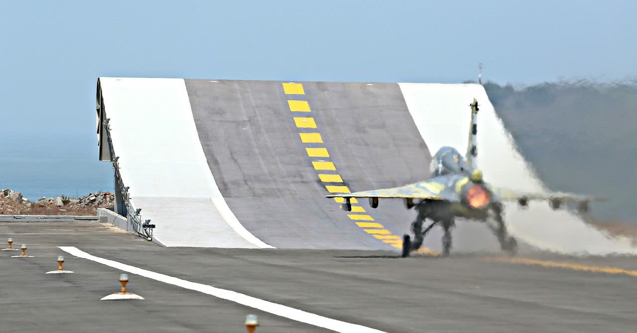 全球各国军费预算排行,目前全球各国军费排名