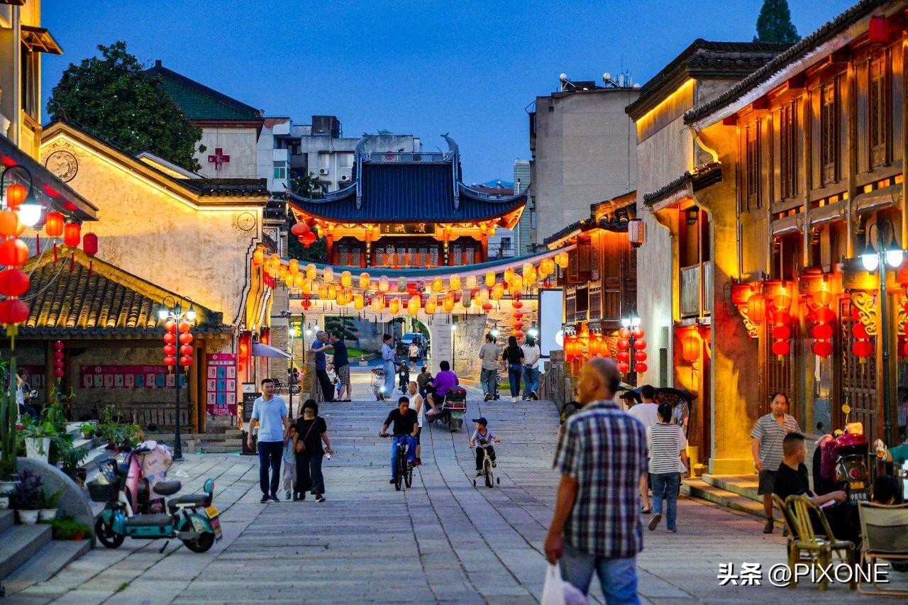 富阳游玩好去处景山露营地,富阳亚运观赛