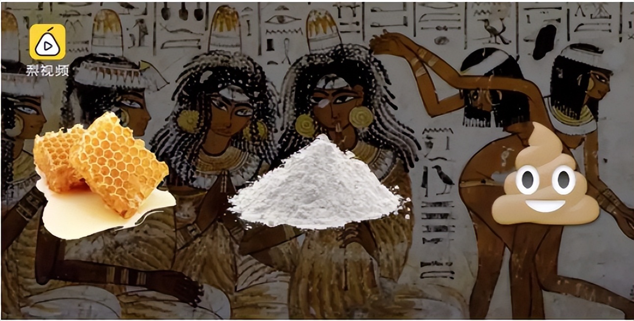 十大正确避孕方式,详细介绍各种常见的靠谱避孕方式