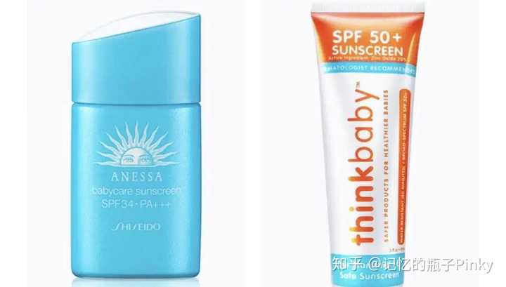 带宝宝旅行时，哪些婴儿用品是必备的？