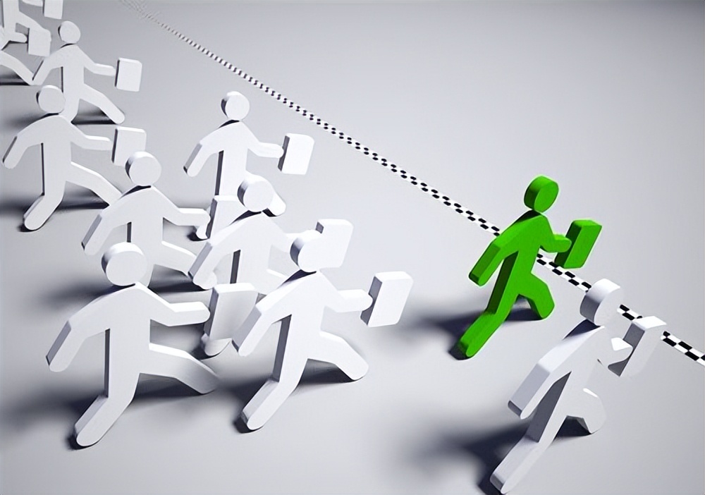 政采评标专家评标过程,政采云专家评标操作流程